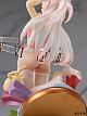 Kaitendoh Toki no Usagi YUKI 1/7 PVC Figure gallery thumbnail