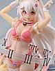 Kaitendoh Toki no Usagi YUKI 1/7 PVC Figure gallery thumbnail