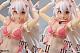 Kaitendoh Toki no Usagi YUKI 1/7 PVC Figure gallery thumbnail