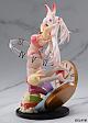 Kaitendoh Toki no Usagi YUKI 1/7 PVC Figure gallery thumbnail