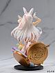 Kaitendoh Toki no Usagi YUKI 1/7 PVC Figure gallery thumbnail