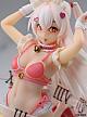 Kaitendoh Toki no Usagi YUKI 1/7 PVC Figure gallery thumbnail