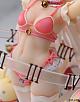 Kaitendoh Toki no Usagi YUKI 1/7 PVC Figure gallery thumbnail