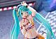 MAX FACTORY Hatsune Miku GT Project Racing Miku 2010Ver. Art by Yabuki Kentaro 1/7 PVC Figure gallery thumbnail