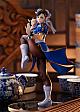 MAX FACTORY Street Fighter Series POP UP PARADE Chun-Li PVC Figure gallery thumbnail