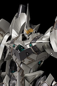 GOOD SMILE COMPANY (GSC) The Legend of Heroes Sen no Kiseki MODEROID Hai no Kishin Valimar Plastic Kit