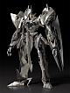 GOOD SMILE COMPANY (GSC) The Legend of Heroes Sen no Kiseki MODEROID Hai no Kishin Valimar Plastic Kit gallery thumbnail