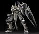 GOOD SMILE COMPANY (GSC) The Legend of Heroes Sen no Kiseki MODEROID Hai no Kishin Valimar Plastic Kit gallery thumbnail