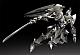 GOOD SMILE COMPANY (GSC) The Legend of Heroes Sen no Kiseki MODEROID Hai no Kishin Valimar Plastic Kit gallery thumbnail