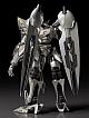 GOOD SMILE COMPANY (GSC) The Legend of Heroes Sen no Kiseki MODEROID Hai no Kishin Valimar Plastic Kit gallery thumbnail