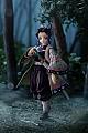 MAX FACTORY Kimetsu no Yaiba figma Kocho Shinobu gallery thumbnail