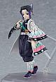 MAX FACTORY Kimetsu no Yaiba figma Kocho Shinobu gallery thumbnail