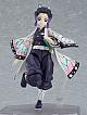 MAX FACTORY Kimetsu no Yaiba figma Kocho Shinobu gallery thumbnail