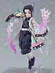 MAX FACTORY Kimetsu no Yaiba figma Kocho Shinobu gallery thumbnail