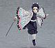 MAX FACTORY Kimetsu no Yaiba figma Kocho Shinobu gallery thumbnail