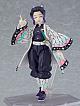 MAX FACTORY Kimetsu no Yaiba figma Kocho Shinobu gallery thumbnail