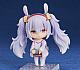 GOOD SMILE ARTS Shanghai Azur Lane Nendoroid Laffey gallery thumbnail