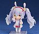 GOOD SMILE ARTS Shanghai Azur Lane Nendoroid Laffey gallery thumbnail