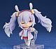 GOOD SMILE ARTS Shanghai Azur Lane Nendoroid Laffey gallery thumbnail