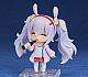 GOOD SMILE ARTS Shanghai Azur Lane Nendoroid Laffey gallery thumbnail