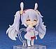 GOOD SMILE ARTS Shanghai Azur Lane Nendoroid Laffey gallery thumbnail