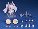 GOOD SMILE ARTS Shanghai Azur Lane Nendoroid Laffey DX gallery thumbnail