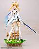 KOTOBUKIYA Genshin Impact Hotaru 1/7 PVC Figure gallery thumbnail