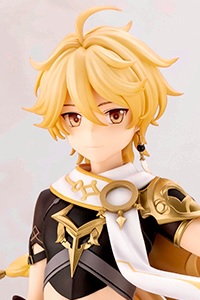 KOTOBUKIYA Genshin Impact Sora 1/7 PVC Figure