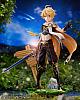 KOTOBUKIYA Genshin Impact Sora 1/7 PVC Figure gallery thumbnail