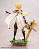 KOTOBUKIYA Genshin Impact Sora 1/7 PVC Figure gallery thumbnail