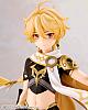 KOTOBUKIYA Genshin Impact Sora 1/7 PVC Figure gallery thumbnail