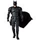 MedicomToy MAFEX No.188 THE BATMAN Action Figure gallery thumbnail