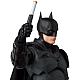 MedicomToy MAFEX No.188 THE BATMAN Action Figure gallery thumbnail