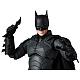 MedicomToy MAFEX No.188 THE BATMAN Action Figure gallery thumbnail