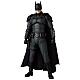 MedicomToy MAFEX No.188 THE BATMAN Action Figure gallery thumbnail