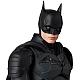 MedicomToy MAFEX No.188 THE BATMAN Action Figure gallery thumbnail