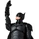 MedicomToy MAFEX No.188 THE BATMAN Action Figure gallery thumbnail