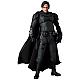 MedicomToy MAFEX No.188 THE BATMAN Action Figure gallery thumbnail