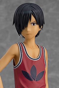 GOOD SMILE COMPANY (GSC) Summer Wars POP UP PARADE Ikezawa Kazuma PVC Figure