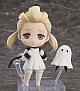 SQUARE ENIX NieR Re[in]carnation Nendoroid Girl of Light & Mama gallery thumbnail