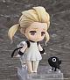 SQUARE ENIX NieR Re[in]carnation Nendoroid Girl of Light & Mama gallery thumbnail