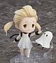 SQUARE ENIX NieR Re[in]carnation Nendoroid Girl of Light & Mama gallery thumbnail