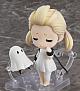 SQUARE ENIX NieR Re[in]carnation Nendoroid Girl of Light & Mama gallery thumbnail