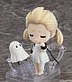 SQUARE ENIX NieR Re[in]carnation Nendoroid Girl of Light & Mama gallery thumbnail