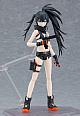 MAX FACTORY Black Rock Shooter DAWN FALL figma Empress [Black Rock Shooter] gallery thumbnail