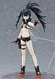 MAX FACTORY Black Rock Shooter DAWN FALL figma Empress [Black Rock Shooter] gallery thumbnail