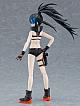 MAX FACTORY Black Rock Shooter DAWN FALL figma Empress [Black Rock Shooter] gallery thumbnail