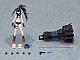 MAX FACTORY Black Rock Shooter DAWN FALL figma Empress [Black Rock Shooter] gallery thumbnail