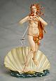 FREEing Table Museum figma The Birth of Venus by Botticelli gallery thumbnail