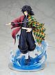 ALTER Kimetsu no Yaiba Tomioka Giyu 1/8 PVC Figure gallery thumbnail